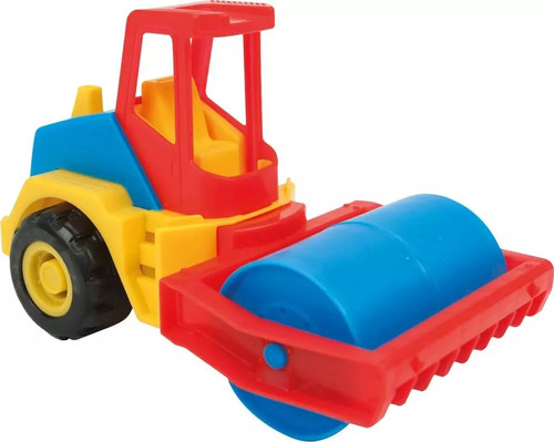 5900694353152 tech truck - tech,