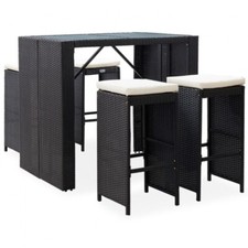 Garten bar set theke - garten-bar-set,