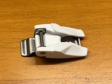 fox instinct white 1 piece