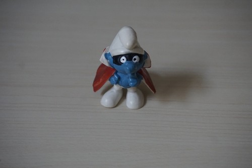 Schleich peyo schlümpfe - schleich,