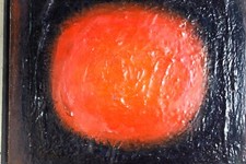 WOLFGANG FRANKENSTEIN (DE