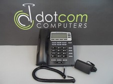 Allworx Paetec 9204P Voip