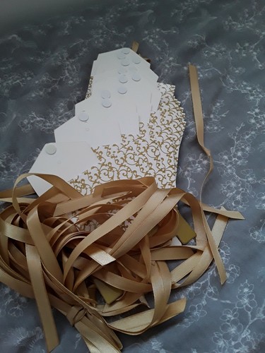 Hochzeit gastgeschenke - 25,