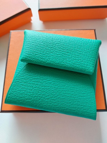 Neu hermès hermes - neu!,