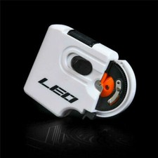 Elektrisches Profi Hakenbindegerät Elektronischer Hakenbinder Angelhaken Binden