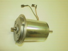 Eberspächer Gebläse-Motor