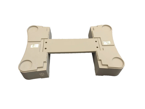 Nintendo wii stepper für - stepper,