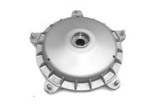 Vespa Hinterradnabe Trommel TOP QUALITY Super Sprint Rally Gl CNC Bearbeitet