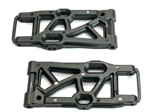 Querlenker für 8er cars - für, 1:8er´rc