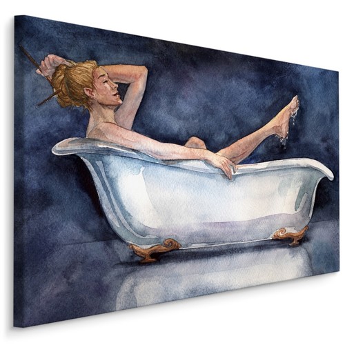 Canvas leinwand bilder - bilder, xxl