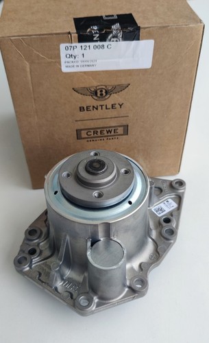 Bentley bentayga continental - bentley,