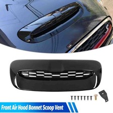 Für Mini Cooper S R56 R55 R57