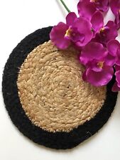 2er Tischsets, Platzsets