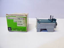 Fanal für dsl 16 - fanal, 11/16