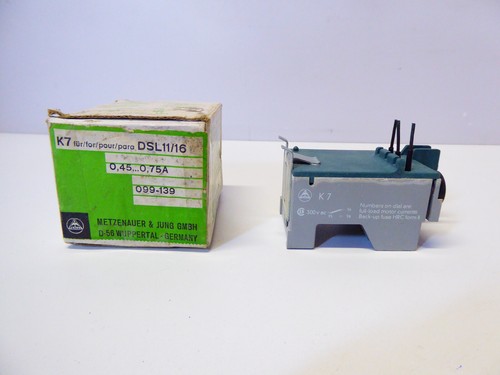 Fanal für dsl 16 - für,