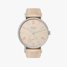 Nomos glashütte ludwig - nomos,