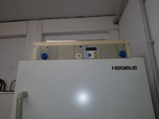 Trockenschrank-