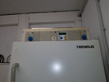 Trockenschrank- Wärmeschrank-Heraeus bis 300 c° , im guten Zustand 