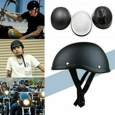 Motorradhelm rollerhelm - motorradhelm,