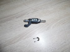 Opel Vectra C Signum Zafira B Astra H 2,2 Direct Z22YH Einspritzdüse 24404012