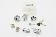 Toyota Land Cruiser FZJ79