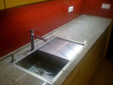 Arbeitsplatte Abdeckung f