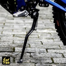 Surron Light Bee X Full