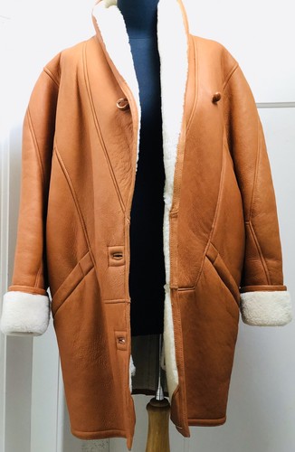 Styles yorn paris - styles,