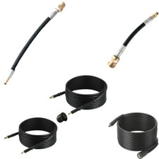 Schlauch für Hochdruckreinger