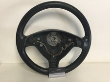 Opel Zafira Astra G Lenkrad