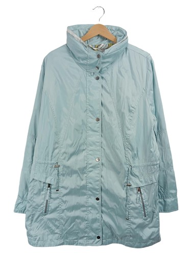 Concept damen leichte jacke - leichte,