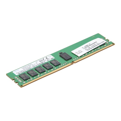 Samsung 16gb 1rx4 pc4 2400t - 1rx4, pc4-2400t