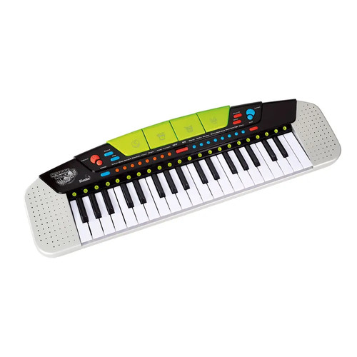 Music world keyboard modern - music,