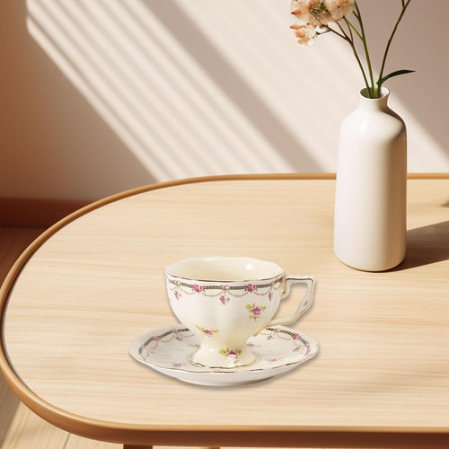 Kaffeetassen set mit - set,