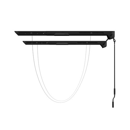 Thule multilift boxlift - thule,