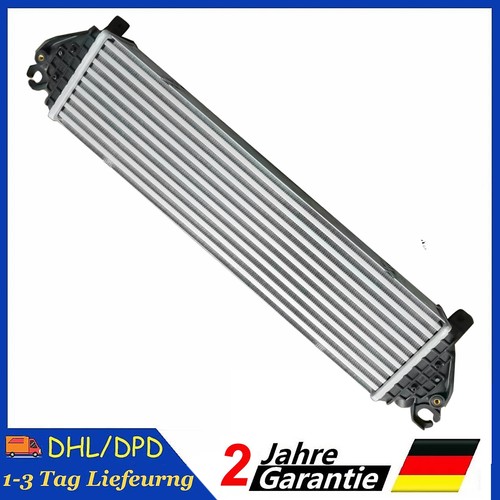 Luftkühler wechselluft für - luftkühler,