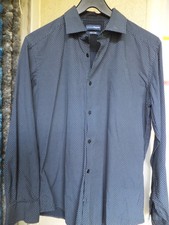 Herrenhemd Charles Vögele