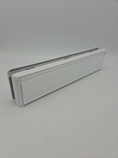 YALE Tür Briefkasten