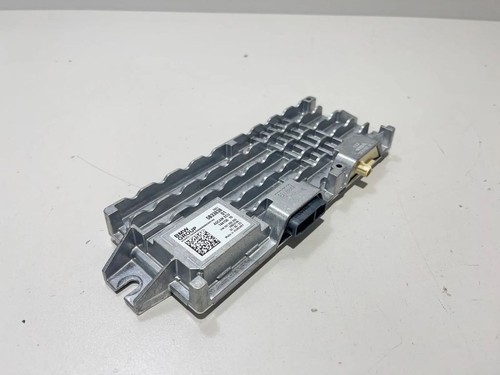 Bmw g05 2023 tuner - 2023, tv