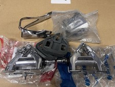 Shimano 600 Ultegra PD-6400