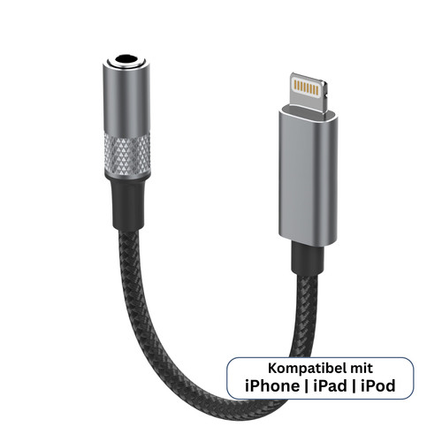 Pin kabel auf - kabel,