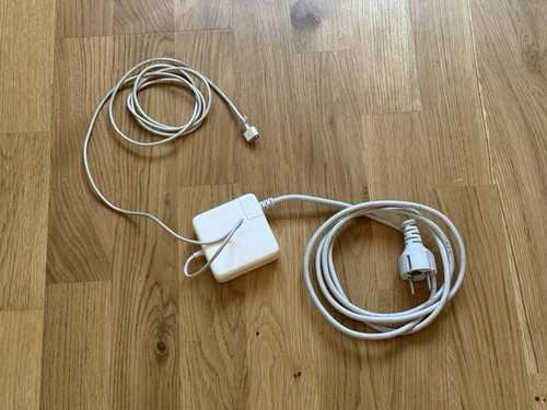 Original apple macbook 60w - original,