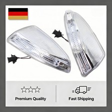 A2048200821 2X Led Blinker