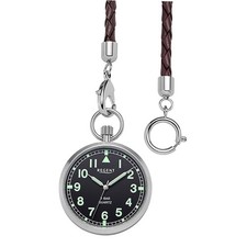 Regent Herren Taschenuhr