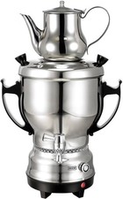 Beem 06119 2030S Samowar