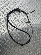 ORIGINAL PIAGGIO NRG MC2 MC3