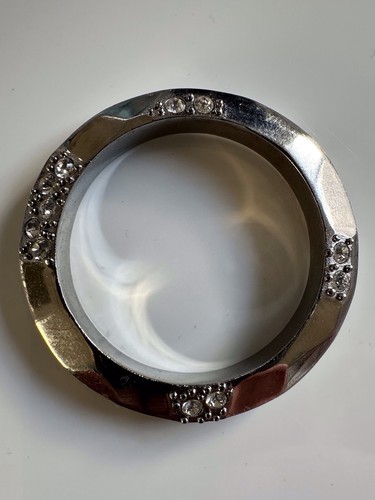 Dyrberg kern design toller - kern,