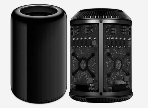 Apple mac pro - pro, 6,1
