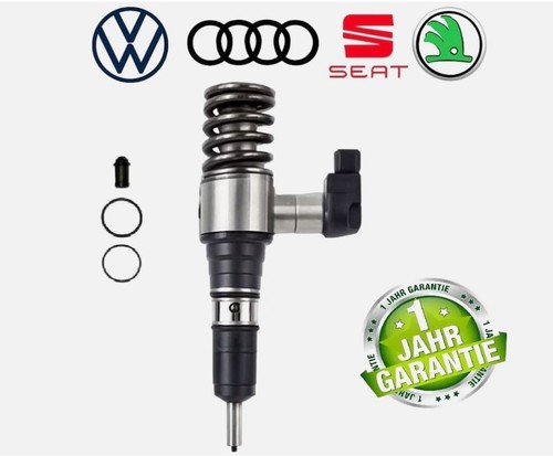 Audi skoda tdi 140 ps - 2.0,