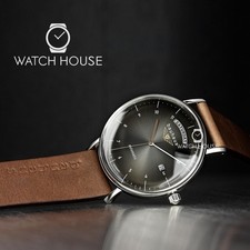 Bauhaus 2162-2 Herren